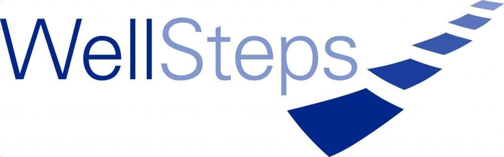 WellSteps