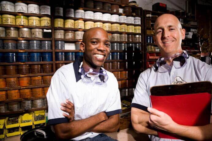 small business 2
