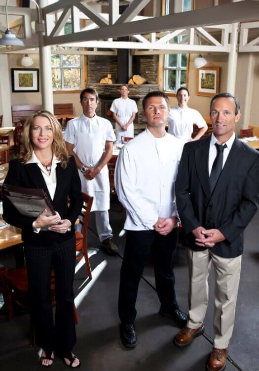 small business 4