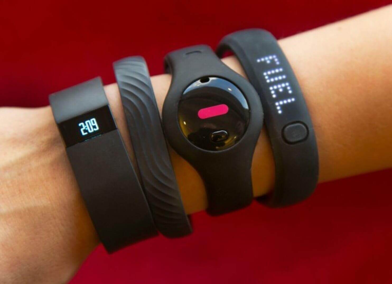 The Best Personal Safety Devices, Apps, and Wearables (2023)