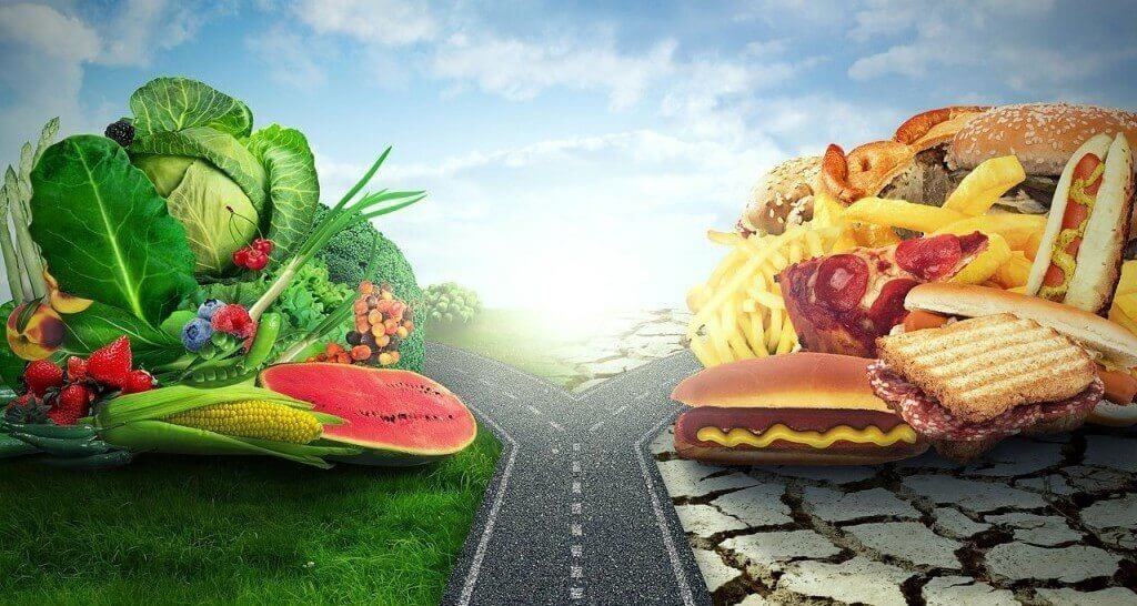,creating a corporate wellness program, how to start a corporate wellness company, how to start a wellness program at work, starting a wellness program for employees