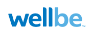workplace wellness programs