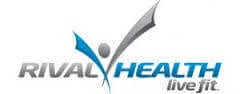 wellness campaigns