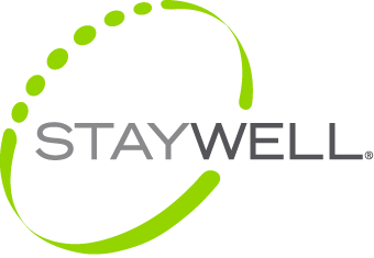 health and wellbeing programs, wellbeing program,  wellbeing programs, workplace well being programs, workplace wellbeing, workplace wellbeing programs, corporate wellbeing, corporate wellbeing programs, worksite well-being, worksite well-being programs