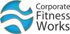 corporate fitness programs