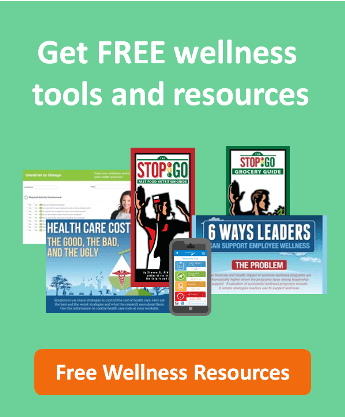 Employee wellness program template, corporate wellness program ideas, implementing a wellness program in the workplace