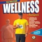 Wellness ideas from WellSteps