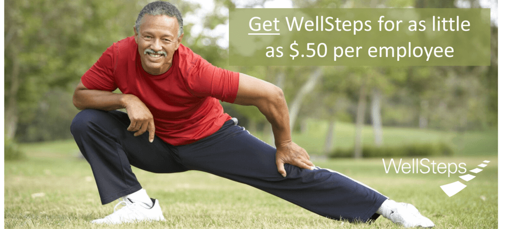 wellness program cost, sample wellness program proposal, wellness program ideas, health and wellness program, benefits of employee wellness programs, advantages and disadvantages of wellness programs in the workplace