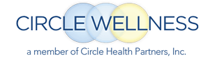 Wellness corporate solutions, employer wellness solutions