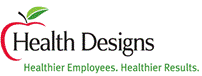 workplace wellness programs