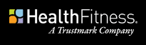 workplace wellness programs, Wellness corporate solutions, employer wellness solutions
