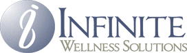 workplace wellness programs