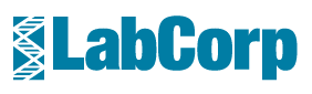 labcorp screening company