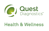 quest diagnostics health and wellness company