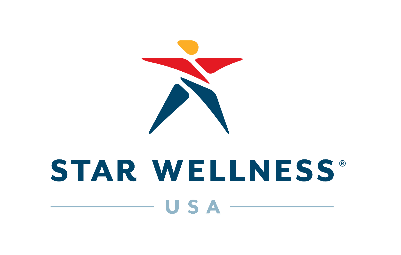 biometric screening companies star wellness