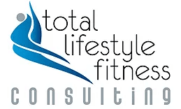 worksite fitness consulting