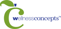 employee wellbeing