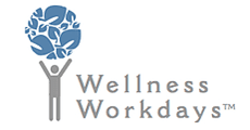 wellness programs