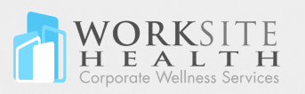worksite health, corporate wellness services, biometric screening companies
