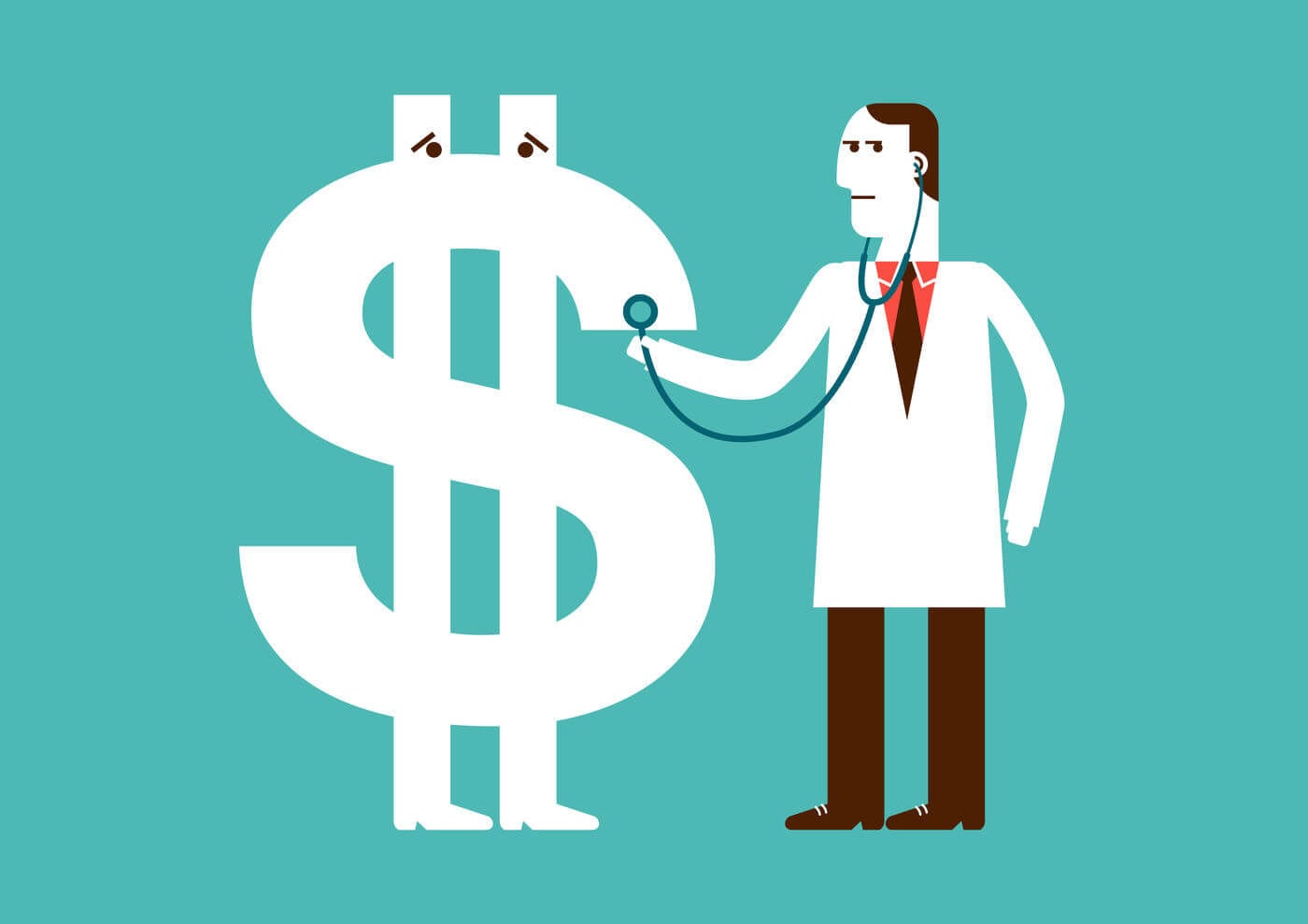 Why Lower Health Care Costs is One of the Benefits of Wellness in 2022