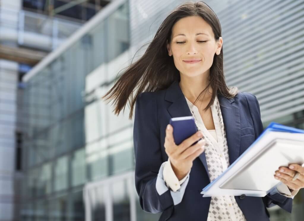 health and wellness software