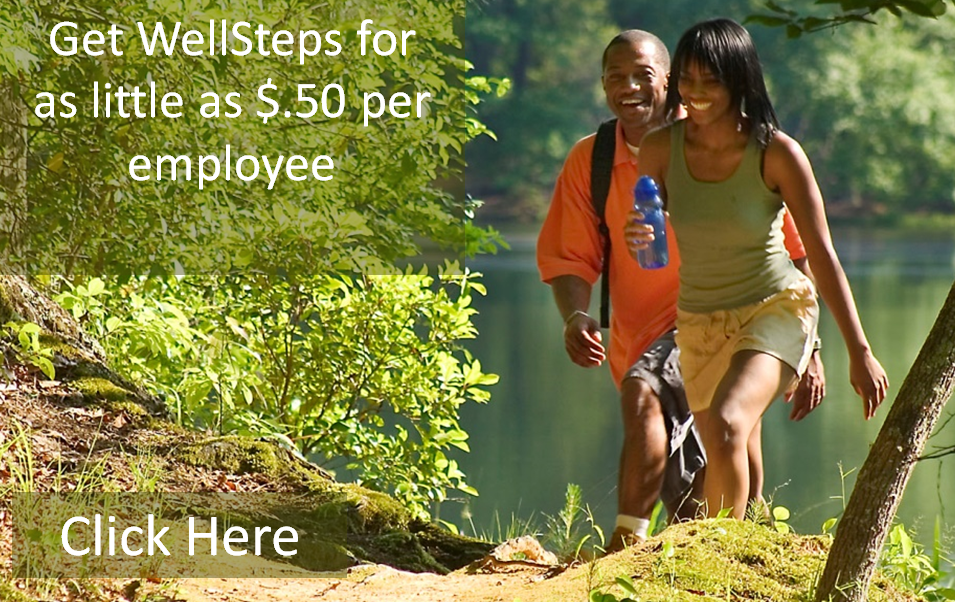 WellSteps solution, strategies for managing stress in the workplace, causes of stress at work, how do you handle stress in the workplace, how managers can reduce stress in the workplace, fun ways to relieve stress at work, how to manage stress