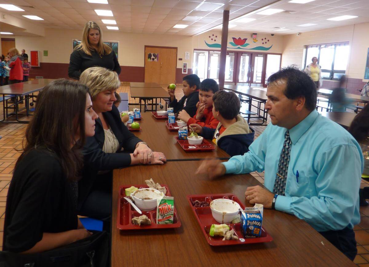 Why Wellness Programs For Educational Institutions Are Essential Why Wellness Programs For Educational Institutions Are Essential