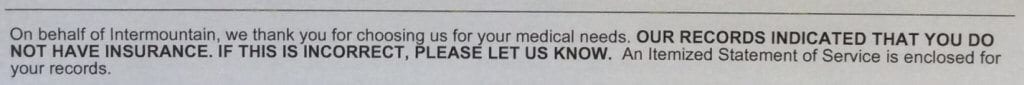 medishare reviews medishare insurance christian medishare medi share reviews medishare complaints medishare scam medishare problems medishare insurance medishare health insurance medishare plans