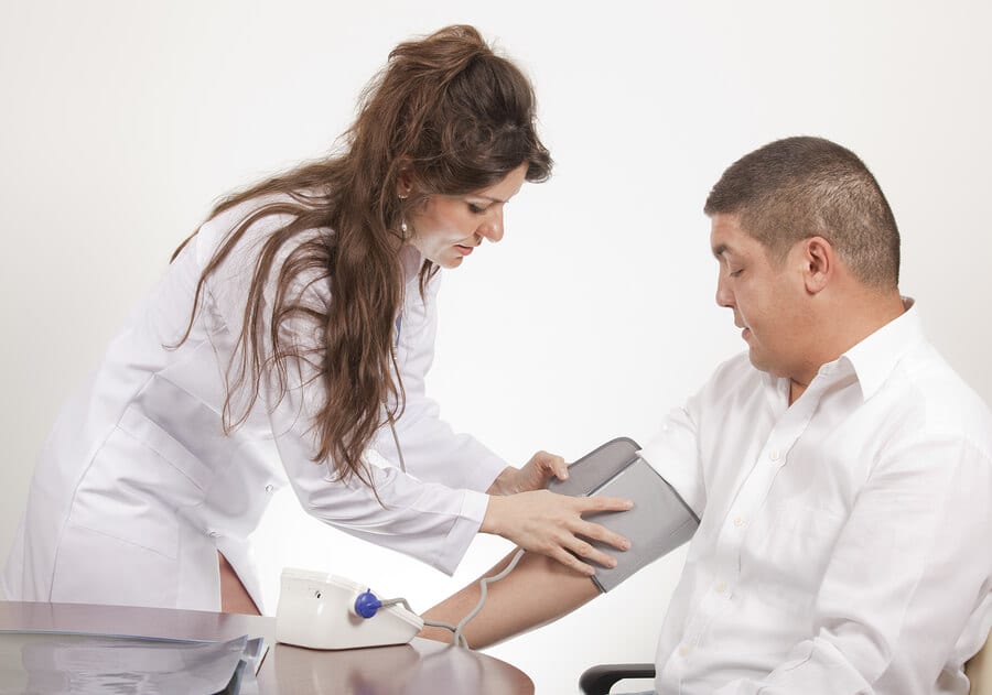 wellness health screening biometric screening wellness screening companies wellness testing