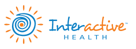 health coaching programs
