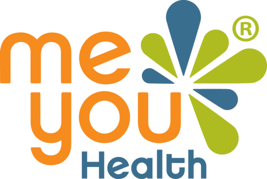 corporate wellness companies corporate wellness programs workplace wellness and health promotion, corporate wellness partners