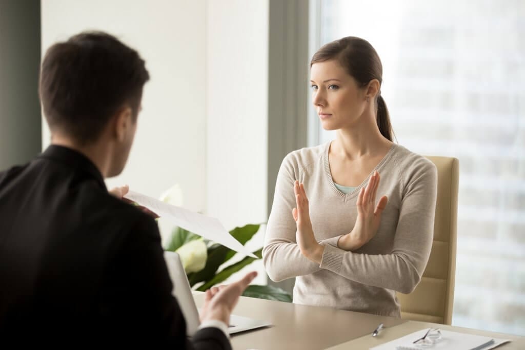 wellness program manager, problems with wellness programs, what do workplace wellness programs do, do employer sponsored wellness programs work, workplace wellness programs study, best workplace wellness programs