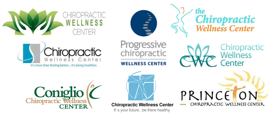 wellness program definition, definition of wellness, what is worksite wellness, what is the definition of wellness, what is a wellness program, how do you define wellness, what is corporate wellness