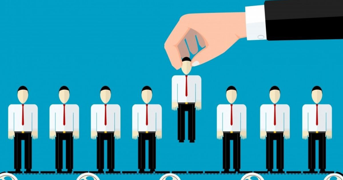 job security, strategies for managing stress in the workplace, causes of stress at work, how do you handle stress in the workplace, how managers can reduce stress in the workplace, fun ways to relieve stress at work, how to manage stress