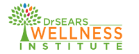 wellness institute