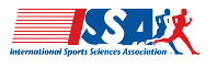 international sports sciences association