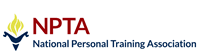 national personal training association