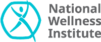 wellness coordinator certification, worksite wellness certification, health and wellness certification online, health and wellness coach certification, wellness training programs, corporate wellness certification programs, workplace wellness certification, certified wellness program coordinator