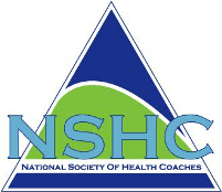 health coach program, wellness certification online, certified wellness practitioner