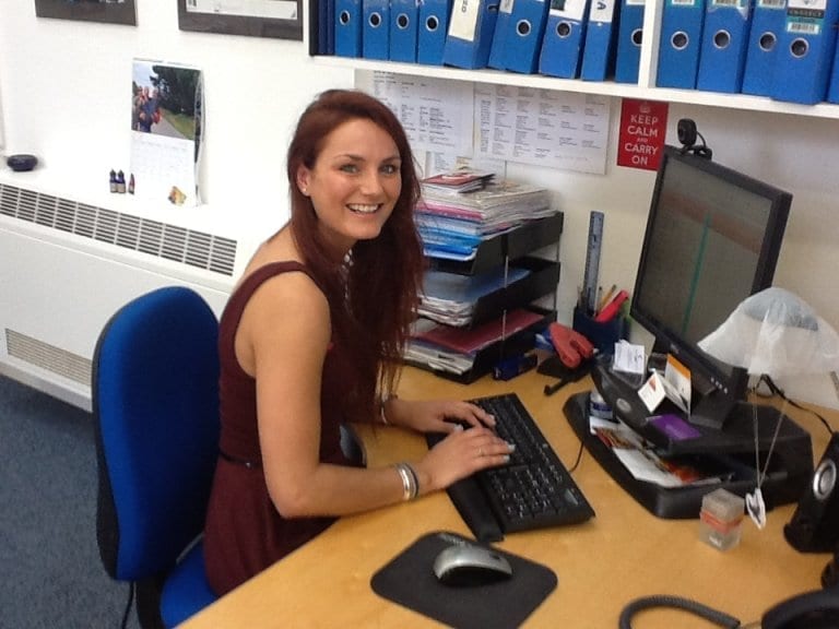 3 Tips to Help You Get the Best Wellness Jobs in 2024