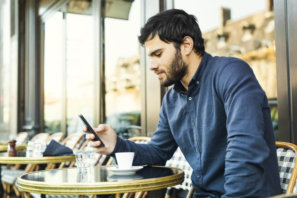 digital wellness platforms, wellness platform, wellness portal, employee wellness platform and app, corporate wellness platform, employee wellbeing platform, wellbeing platforms