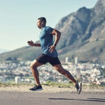 Unlock the Power of Wellness Program Engagement Unlock the Power of Wellness Program Engagement