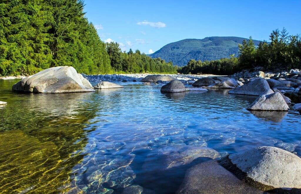 miljö wellness, grön wellness, förnybar energi i små företag, wellness för miljön