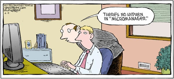 mindfulness in the workplace, mindfulness at work