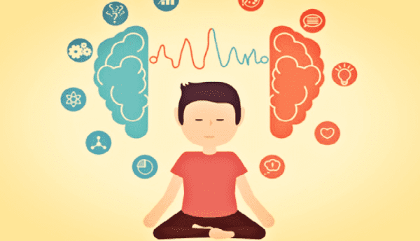 10 Tips to Implement Mindfulness in the Workplace