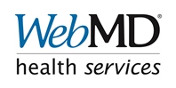 corporate wellness companies corporate wellness programs workplace wellness and health promotion, corporate wellness partners