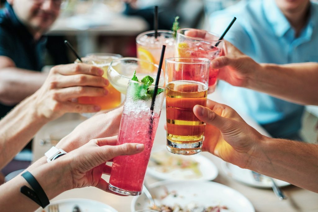 staff wellbeing social events,staff wellbeing ideas social events