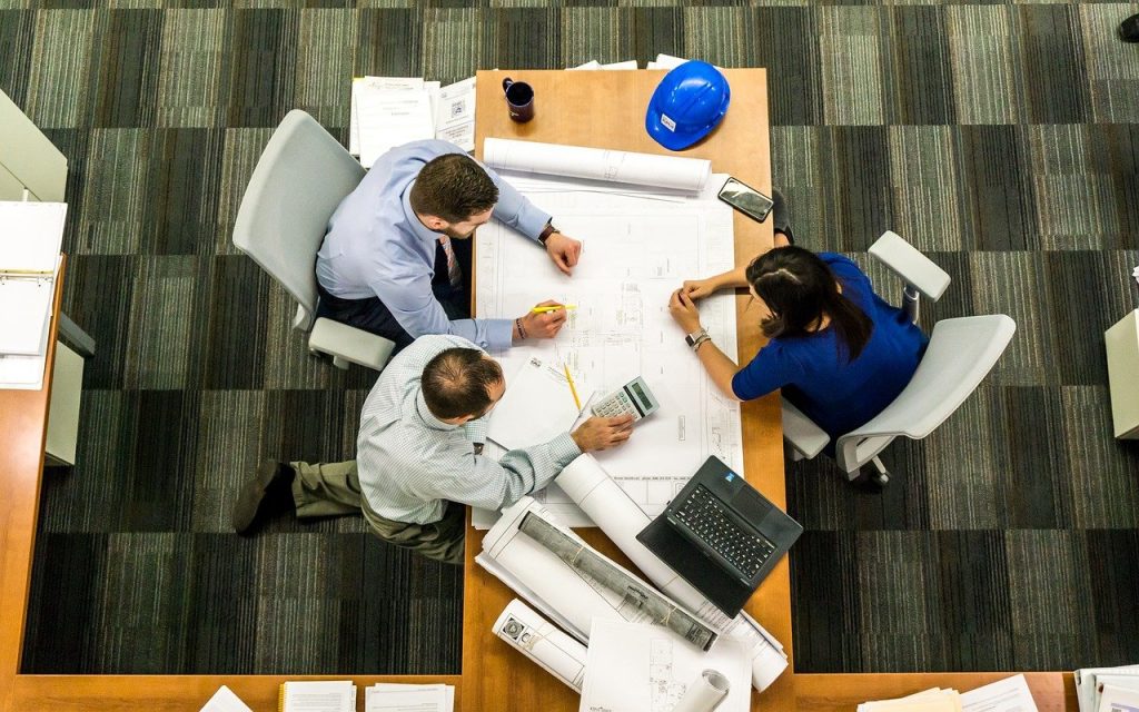 staff teamwork,team wellness,team wellbeing,team staff wellbeing
