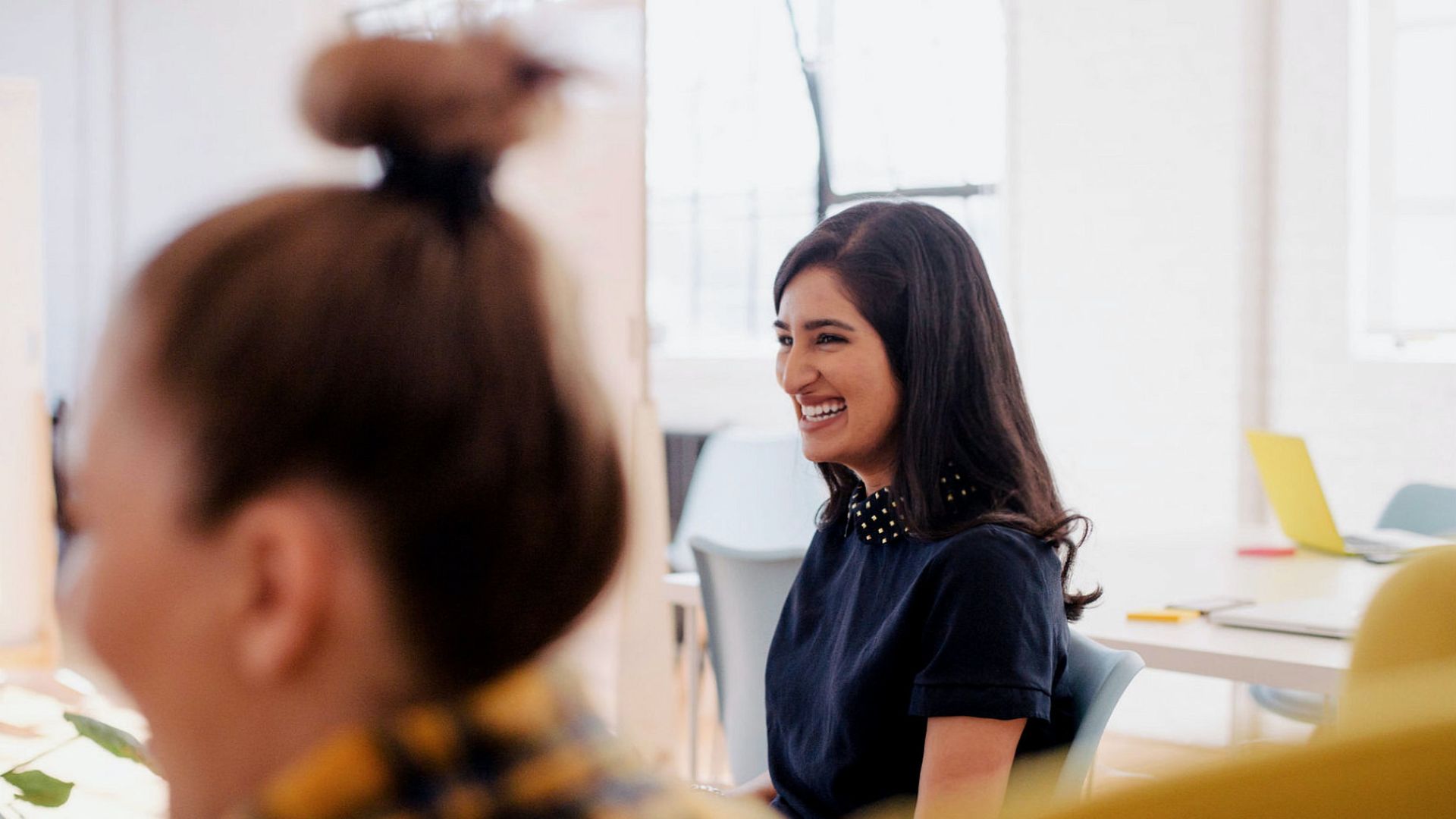 Wellness Company: Why Every Company Must Become One Now