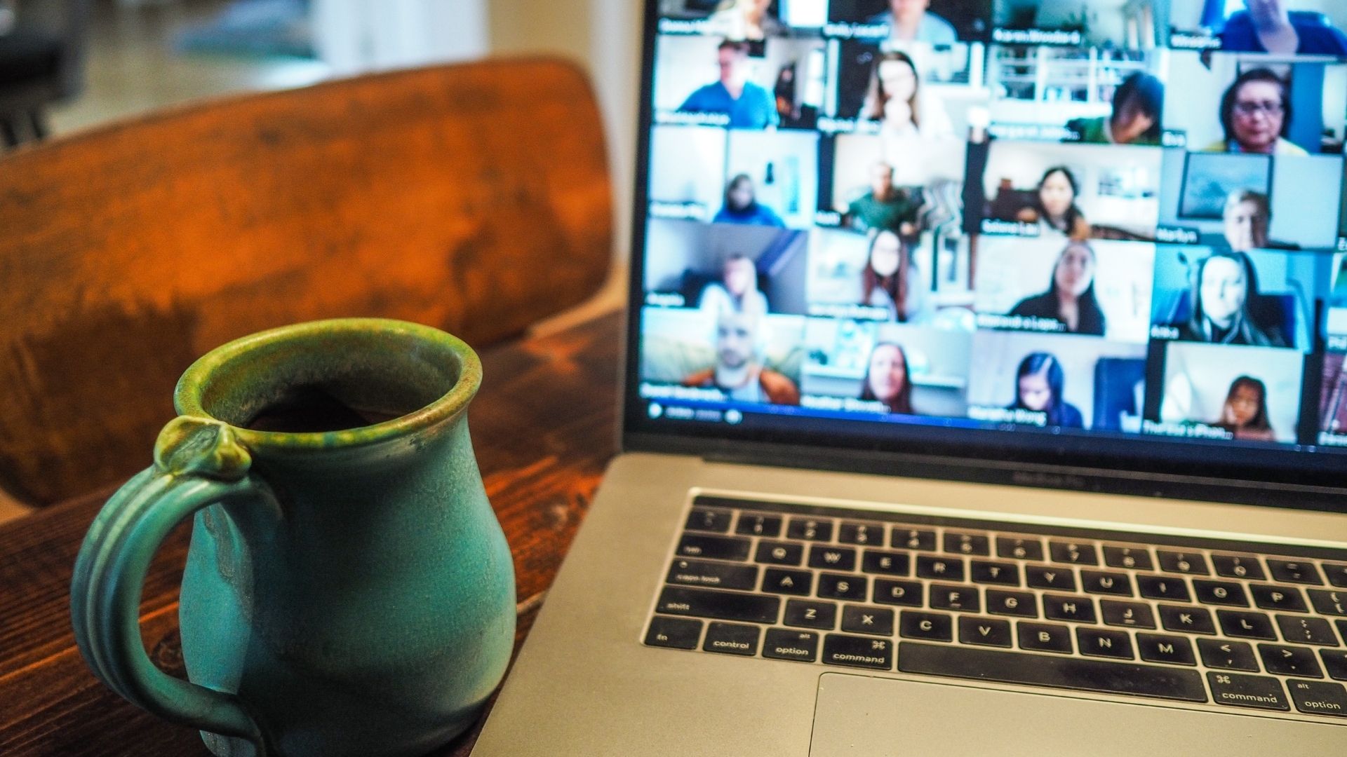 Healthy Employees: An Important Factor For Workplace Productivity